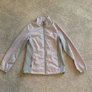 New Balance Wind Breaker